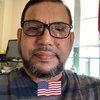 mohammed_hoque